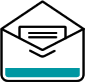 Icono de email