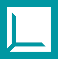 logo de Leiho