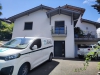 Casa con mantenimiento realizado por Leiho.